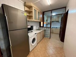 Blk 179 Bishan Street 13 (Bishan), HDB 5 Rooms #612472161
